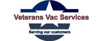 Veterans Vac Services image 1